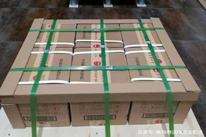 上海浦东机场货运酒水【机场货运当天